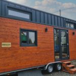 20220113_115219-1-scaled3