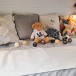 20220113_115219-1-scaled3df