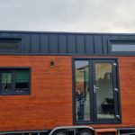 Albatros-13-3-scaled