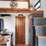 Albatros-15-3-scaled