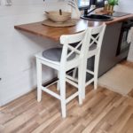 Albatros-17-3-scaled