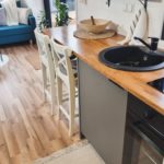 Albatros-19-3-scaled