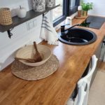 Albatros-20-3-scaled