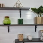 Albatros-23-3-scaled