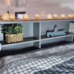 Albatros-24-3-scaled