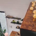 Albatros-25-3-scaled