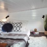 Albatros-27-3-scaled