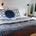 Albatros-28-3-scaled