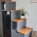 Albatros-30-3-scaled