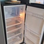 Albatros-33-3-scaled