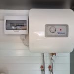 Albatros-34-3-scaled