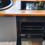 Albatros-35-3-scaled