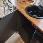 Albatros-36-3-scaled