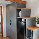 Albatros-37-3-scaled