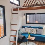 Albatros-38-3-scaled