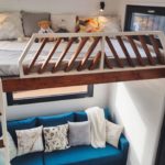 Albatros-41-3-scaled