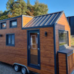 BIELIK-01-e1634987122197