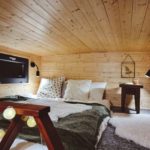 greenlinetinyhouse-1-11