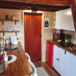 greenlinetinyhouse-27-11