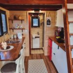 greenlinetinyhouse-32-12