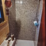 greenlinetinyhouse-37-11