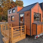 greenlinetinyhouse_173840-1