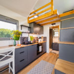 greenlinetinyhouse_model_balaton_016