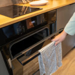 greenlinetinyhouse_model_balaton_031