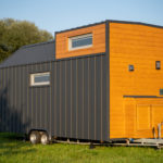 greenlinetinyhouse_model_balaton_087