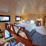 kap-house-16-1-scaled